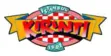 Kırıntı