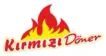 Kırmızı Döner