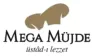 Mega Müjde