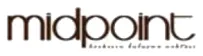 Midpoint