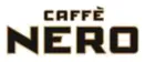 Caffè Nero