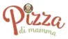 Pizza di Mamma
