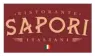 Sapori