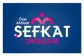 Şefkat Okulları