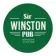 Sir Winston Pub