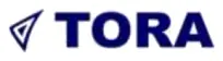Tora