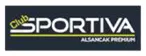 Club Sportiva