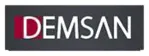 Demsan