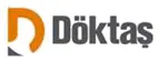 Döktaş