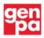 Genpa