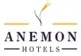 Anemon Hotels
