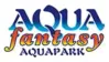 Aqua Fantasy