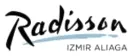 Radisson İzmir Aliağa