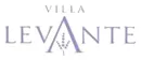 Villa Levante