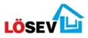 LÖSEV