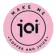 Joi