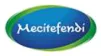 Mecitefendi