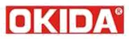 Okida