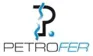Petrofer