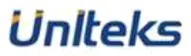 Unlteks