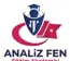 Analiz Fen