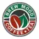 Brew Mood
