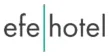 Efe Hotel