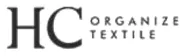 HC Organize Tekstil