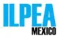 Ilpea