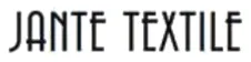 Jante Textile
