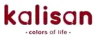 Kalisan