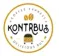 Kontrbuş