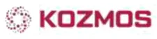 Kozmos