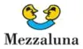Mezzaluna