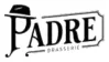 Padre