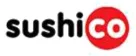 Sushico