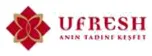 Ufresh