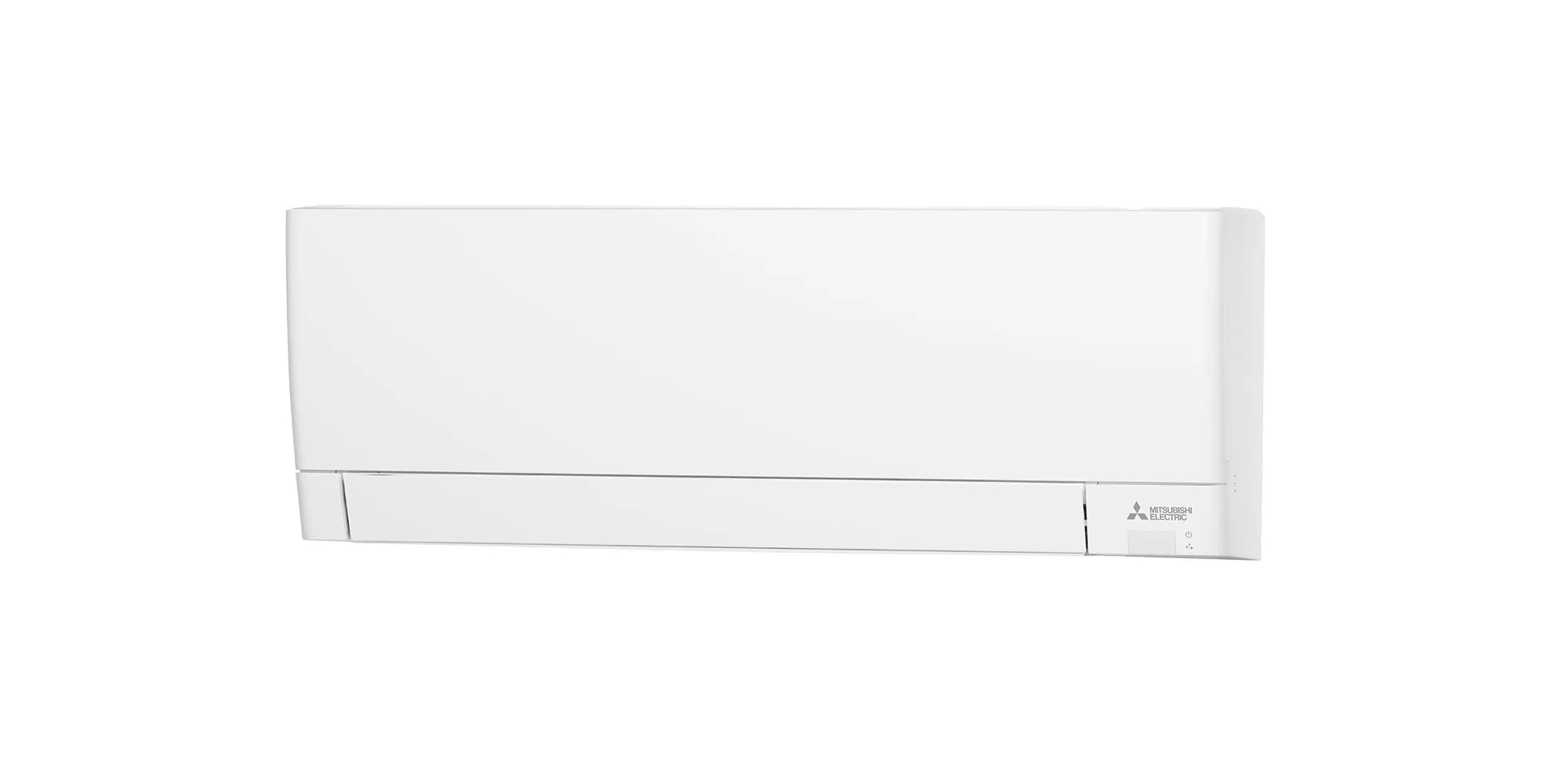 Mitsubishi Electric Noviroᴹᴱ (MSZ-AY)
