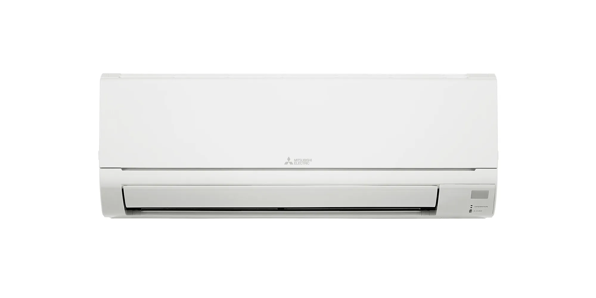 Mitsubishi Electric Nagomi (MSZ-DW)