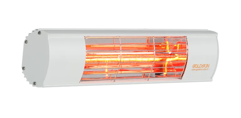 Goldsun Aqua Lite