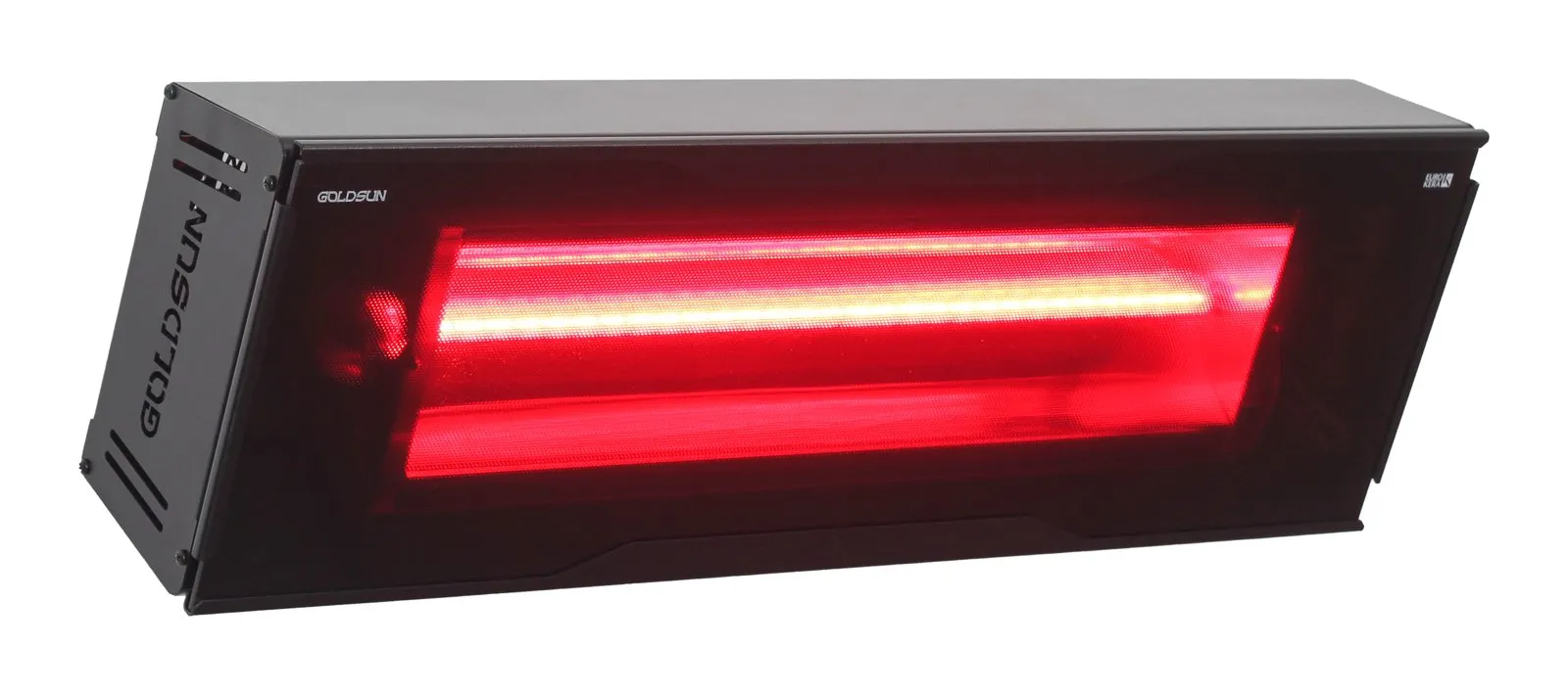 Goldsun Vetra GSV30, çalışır durumda