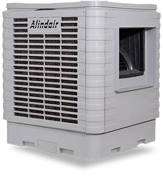 Alindair Plus 10 evaporatif soğutucu