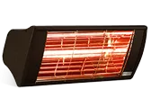 Goldsun Smooth elektrikli ısıtıcı